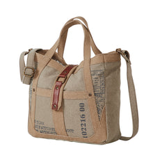 Load image into Gallery viewer, Portland  Crossbody, M-5255
