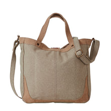 Load image into Gallery viewer, Portland  Crossbody, M-5255