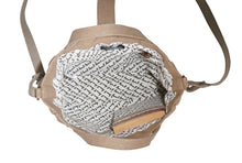 Load image into Gallery viewer, Portland  Crossbody, M-5255