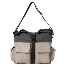 Load image into Gallery viewer, Dylan-Messenger, MC-1600