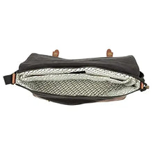 Load image into Gallery viewer, Parker-Messenger, MC-1300