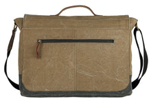 Load image into Gallery viewer, Atherol-Messenger, M-6406