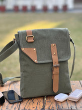 Load image into Gallery viewer, Delta-Crossbody, MC-1703