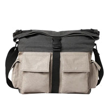 Load image into Gallery viewer, Dylan-Messenger, MC-1600