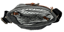 Load image into Gallery viewer, Aldrich-Crossbody, M-6300