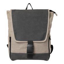 Load image into Gallery viewer, Dylan-Backpack, MC-1601