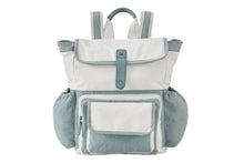 Load image into Gallery viewer, Mimosa- Backpack, M-6032