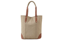 Load image into Gallery viewer, Mimosa- Tote, M-6033