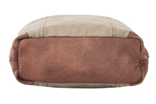 Load image into Gallery viewer, Mimosa- Tote, M-6033