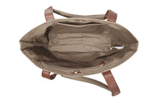 Load image into Gallery viewer, Mimosa- Tote, M-6033