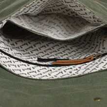 Load image into Gallery viewer, Delta-Crossbody, MC-1703