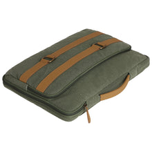Load image into Gallery viewer, Delta-Laptop Sleeve, MC-1704