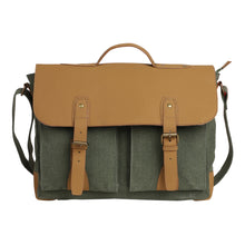 Load image into Gallery viewer, Delta-Messenger, MC-1700