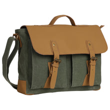 Load image into Gallery viewer, Delta-Messenger, MC-1700