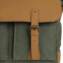 Load image into Gallery viewer, Delta-Messenger, MC-1700