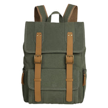 Load image into Gallery viewer, Delta-Backpack, MC-1701
