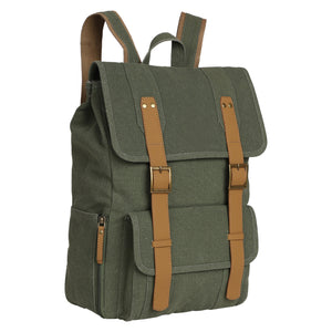 Delta-Backpack, MC-1701