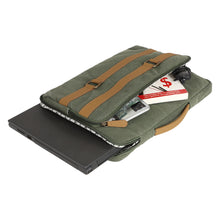 Load image into Gallery viewer, Delta-Laptop Sleeve, MC-1704
