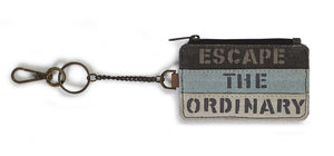 Escape The Ordinary Collection