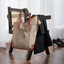 Load image into Gallery viewer, Mimosa- Tote, M-6033