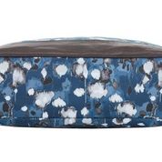 Load image into Gallery viewer, Azure-Tote, M-6100