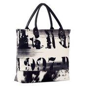 Load image into Gallery viewer, Brooklyn-Tote, M-6101