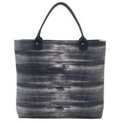 Load image into Gallery viewer, Brooklyn-Tote, M-6101