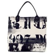 Load image into Gallery viewer, Brooklyn-Tote, M-6101