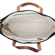 Load image into Gallery viewer, Ash-Tote, M-6102