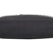 Load image into Gallery viewer, Ash-Tote, M-6102