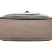 Load image into Gallery viewer, Ecru-Tote, M-6103