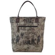 Load image into Gallery viewer, Tawny-Tote, M-6104