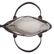 Load image into Gallery viewer, Tawny-Tote, M-6104