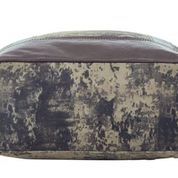 Load image into Gallery viewer, Tawny-Tote, M-6104