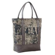 Load image into Gallery viewer, Tawny-Tote, M-6104