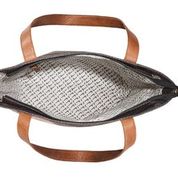 Load image into Gallery viewer, Onyx-Tote, M-6106