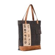 Load image into Gallery viewer, Onyx-Tote, M-6106