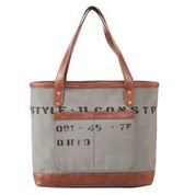 Load image into Gallery viewer, Ember-Tote, M-6107