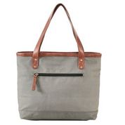 Load image into Gallery viewer, Ember-Tote, M-6107