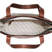 Load image into Gallery viewer, Ember-Tote, M-6107