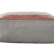 Load image into Gallery viewer, Ember-Tote, M-6107