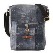 Load image into Gallery viewer, Keyed-Crossbody, M-6110
