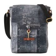 Load image into Gallery viewer, Keyed-Crossbody, M-6110