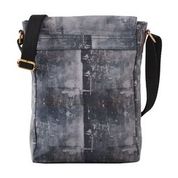 Load image into Gallery viewer, Keyed-Crossbody, M-6110
