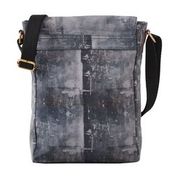 Load image into Gallery viewer, Keyed-Crossbody, M-6110