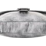 Load image into Gallery viewer, Smokey-Crossbody, M-6112