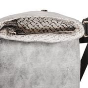 Load image into Gallery viewer, Smokey-Crossbody, M-6112