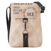 Load image into Gallery viewer, Clay-Crossbody, M-6113