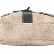 Load image into Gallery viewer, Clay-Crossbody, M-6113
