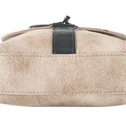 Load image into Gallery viewer, Clay-Crossbody, M-6113